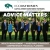 Expert Investment Guidance