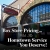 Your Hometown Appliance Store