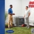 Tackle Your HVAC Needs Now