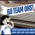 Trusted Building Supplies