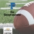 Go Greyhounds!