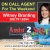 Find Your Dream Home Now