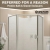 Transform Your Bathroom Now