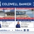 Your Next Home Awaits You