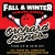 Strike Up Some Fun This Fall