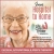 Personalized Care, Real Results
