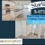 Brand New Homes, Move In Now