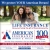 Losing Coverage? Call Us 