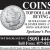 Turn Collectibles Into Cash