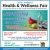 50+ Experts, One Free Event