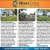 Fresh Listings, Move In Now