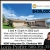 Tour This Valley Gem Today+