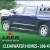 Upgrade Your Truck Today