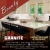 Quality Stone, Local Experts