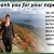 Expert Care, Local Trust