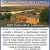 Your Private Riverfront Oasis