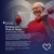 Better Care Starts Here Now 