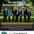 Build Your Retirement Plan