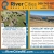 Fresh Listings, Move In Now