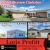 Your Dream Home Awaits