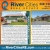 Fresh Listings, Move In Now