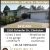 Spacious Home, Great Price