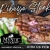 Come For Steak, Stay For Music