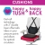 New Cushion Tech In Stock