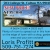 Your Dream Home Awaits