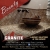 Quality Stone, Local Experts