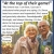 Trusted Hearing Care Advice