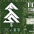 Full-Service Tree Experts   