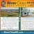 Fresh Listings, Move In Now