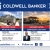 Explore Homes That Fit You