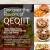 Discover Flavors of Qeqiit