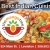 Best Indian Cuisine