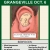 Free Hearing Test Today