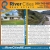 Fresh Listings, Move In Now