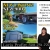 Your Dream Home Awaits
