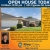 Your Next Home Awaits Today