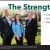 Secure Your Financial Future 