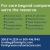 Home Care You Can Trust