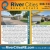 Fresh Listings, Move In Now