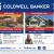 Explore Homes That Fit You