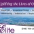 Trusted by Providers & Families