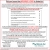 Free Hearing Test - Limited Time
