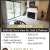 Spacious Home, Great Price