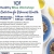 Reserve Your Seat Today