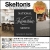 Save Big On Flooring Now