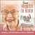 Personalized Care, Real Results 